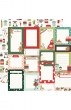 baking-spirits-bright-collection-kit (10)